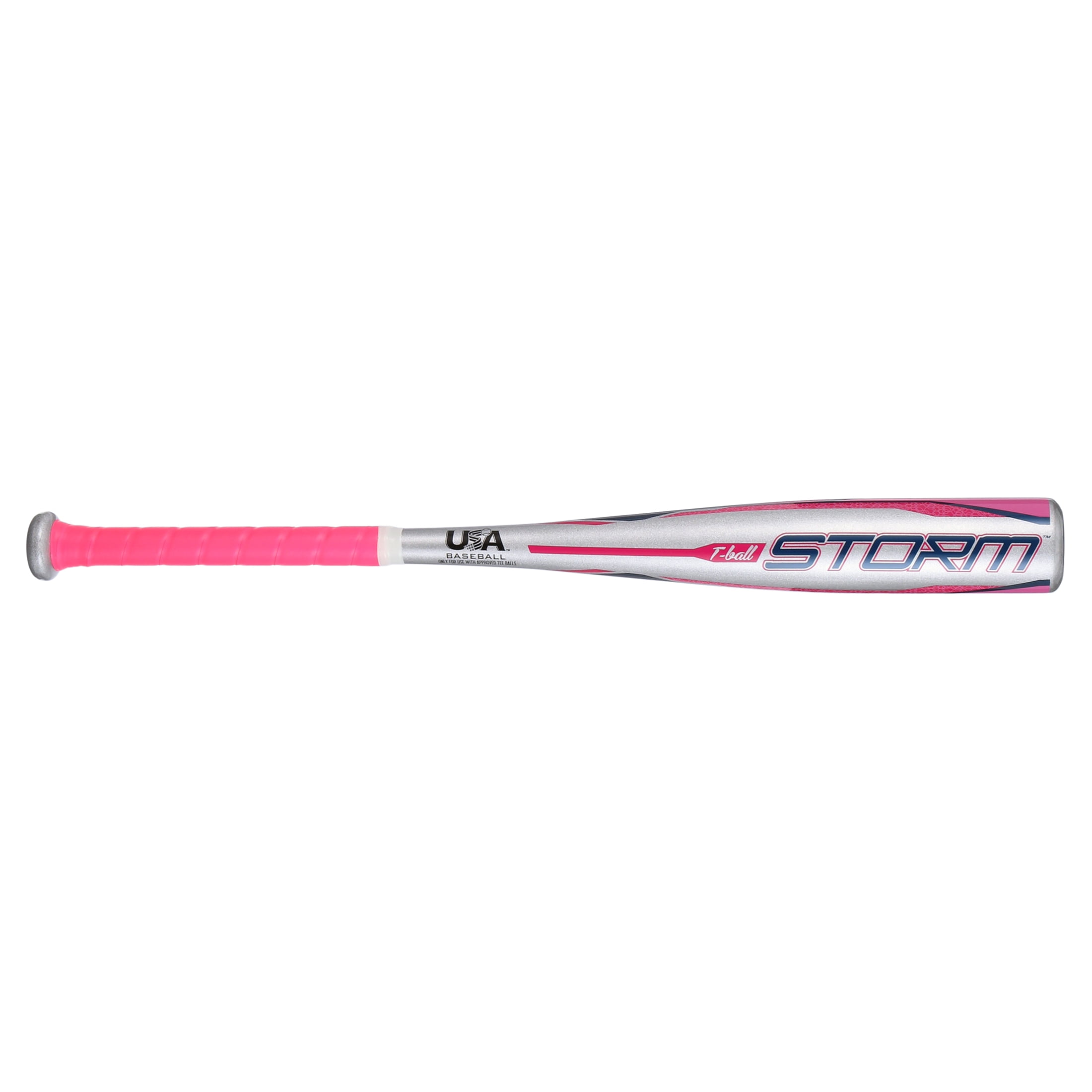 Rawlings Bat Tape - Pink - Baseball Sport House