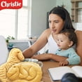 thumbnail image 3 of Christie Barnums, Animal Crackers, Cookies, Made in a Peanut-Free Facility, School Snacks, 3 of 9