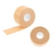 thumbnail image 5 of 3 rollos de cintas adhesivas multifuncionales para el talón del pie, parches de zapatos de tacón alto antideslizantes resistentes al desgaste, 5 of 5