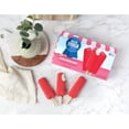 thumbnail image 4 of Blue Ribbon Classics Strawberry Dipped Frozen Treat Bar, 12pk, 4 of 15