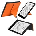 thumbnail image 4 of Funda Compatible con Kindle Paperwhite5 – GANGXUN Magnética con Soporte Plegable, Función Sueño Automático, 4 of 6