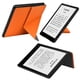 thumbnail image 4 of Funda Compatible con Kindle 11th Gen 2024 – GANGXUN Magnética con Soporte Plegable, Función Sueño Automático, 4 of 6