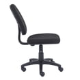thumbnail image 4 of Silla Básica Nextep NE-650BN Altura Ajustable 120 Kg Negro, 4 of 5