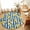Blue, variant on Hallway Runner Rug 2'x6', Lemon Leaves Kitchen Runner Rugs Non-Slip Carpet Mats, Yellow Vertical Stripes Spring Flowers Bedside Rugs Runners Washable Floor Carpet for Bathroom Laundry Room