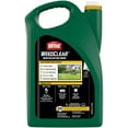thumbnail image 2 of Ortho WeedClear Weed Killer for Lawns: Refill, Won't Harm Grass When Used as Directed, Kills Dandelion & Clover, 1 gal., 2 of 11