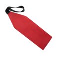 thumbnail image 2 of Kenally Bandera de seguridad para Kayak de tela Oxford, señal de advertencia de popa para pesca, tira reflectante, suministros para deportes Bombillas para automóviles, 2 of 6