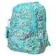 thumbnail image 5 of Mochila Escolar Porta Laptop Juvenil Crayola color Menta, 5 of 9