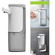 thumbnail image 4 of Dispensador automático de jabón eléctrico de carga USB premium 450 ml Gloria, 4 of 9