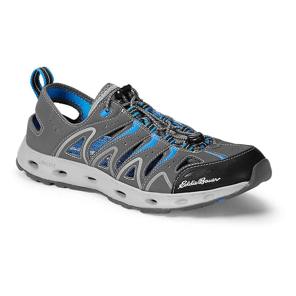 eddie bauer water shoes