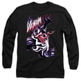 thumbnail image 1 of Spider-Man 2 T-Shirt Adulte Gamerverse Venom, 1 of 4