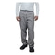 thumbnail image 4 of Pantalón Chef Unisex Con Bolsas De Cargo En Mascota, 4 of 6