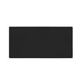 thumbnail image 1 of Mistaha Double-Sided Mouse Pad Eco-friendly Cork PU Leather Desk Mat Waterproof Dustproof Mouse Mat for, 1 of 8