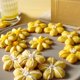 thumbnail image 3 of Wilton Pistola-Prensa para Galletas con 12 Discos,, 3 of 9