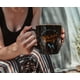 thumbnail image 3 of Taza de café Silver Buffalo Harry Potter Marauder's Map 530 ml, 3 of 8