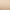 Nude, variant on HanesBralette Comfort Flex Fit Women's Wireless Bra Seamless Wide Strap MHG196