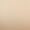 Nude, variant on HanesBralette Comfort Flex Fit Women's Wireless Bra Seamless Wide Strap MHG196