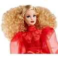 thumbnail image 2 of Muñeca Barbie Signature 75Th Aniversario, 2 of 4
