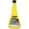 thumbnail image 3 of Prestone Complete Fuel System Cleaner, 16 Oz., AS715, 3 of 3