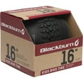 Blackburn Kids Bike Tire 16" x 2.125