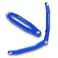 thumbnail image 1 of RISK Bicicleta Aguja Gancho Llave Aleación de aluminio Reparación de bicicletas (Herramienta llave) Sywqhk Accesorios para bicicletas, 1 of 3