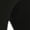 Black, variant on Summer Jumpsuits For Women loose Sleeveless Wide Leg Pants One Piece Jumpsuits Baggy Overalls Crew Neck Walking Shoes For Wedding Travel Casual L