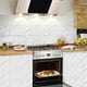 thumbnail image 5 of 10 pegatinas de pared de mármol para cocina y baño., 5 of 7