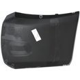 thumbnail image 3 of Bumper Kit For 2007-2008 Chevrolet Silverado 1500 Front 4pc, 3 of 4