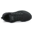 thumbnail image 7 of Dannto Mens Hiking Shoes Low Top Outdoor Lightweight Trekking Camping Trail Casual Boots, 7 of 7
