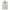 White, variant on Yyeselk Men's Lightweight Vest Sleeveless Stand Collar Multiple Pockets Casual Outdoor Work Fishing Photo Travel Vest Green XXXXL
