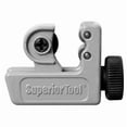 thumbnail image 3 of Superior Tool 35180 Mini Tube Cutter, 3 of 20