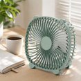 thumbnail image 4 of Bklubk USB Small Fan, 4 of 5