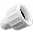thumbnail image 3 of Kit de conexión de manguera de suministro de agua de 10 m para refrigerador de doble puerta de estilo europeo, diámetro de 6,3 mm, 3 of 5