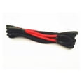thumbnail image 2 of 1/2 inch*20 ft Kinetic Recovery Rope,Double Braided Nylon Rope,Towing Ropes ,Easy to Use, 2 of 3