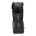 thumbnail image 5 of Bota Tactica Bota Hombre Workland 76202 negro 26 Workland Workland, 5 of 5