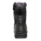 thumbnail image 5 of Bota Tactica Bota Hombre Workland 76202 negro 30 Workland Workland, 5 of 5