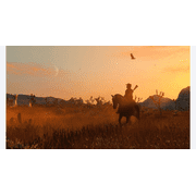 Red Dead Redemption, Nintendo Switch