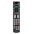 thumbnail image 1 of 4k para control inteligente para Tc-65ax800u Tc-58ax800u Tc-65ax900u Tc-85ax850u Feliz Sencillez, 1 of 5