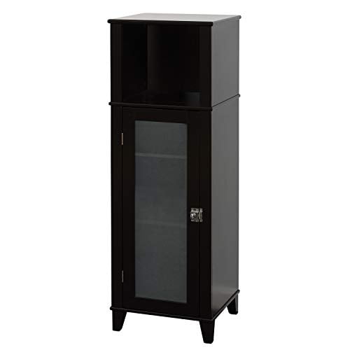 Zenna Home Classic linen Espresso