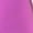Fuchsia, variant on Men's Wide-Width Glossy Pointed Toe High-Top Boots – Versatile British-Style Dress Shoes with Synthetic Upper for Office, Formal Events, and Everyday Wear