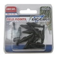 thumbnail image 2 of Excalibur Field Points, 2 of 3
