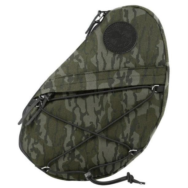 SLING PACK MOSSY OAK BOTTOMLAND