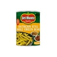 thumbnail image 2 of Del Monte Southern Style Whole Green Beans, 2 Pack, 14.5 oz Can, 2 of 6