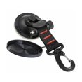 thumbnail image 3 of Paquete de 4 ventosas de anclaje con accesorio de ventosa para coche, camping, lona, ​​accesorio de ventosa multifunción para tiendas de campaña como toldo lateral del coche, Lilaris, 3 of 5
