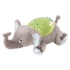 Summer Infant Slumber Buddies Gray Elephant
