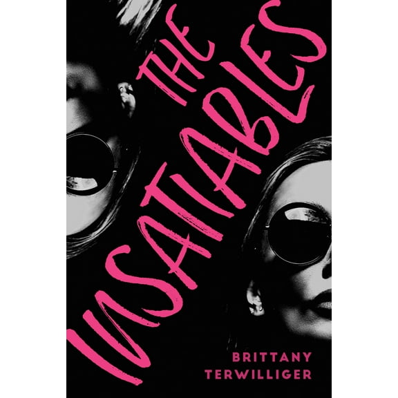 The Insatiables
