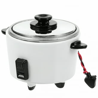 PANASONIC SR-ZX105 Microcomputer Controlled Rice Cooker (5 cup