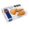 thumbnail image 2 of Galletas Mac'Ma abanicos 245 g, 2 of 4