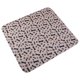 thumbnail image 2 of Almohadilla reutilizable para orinar de perro, poliéster, reutilizable, impermeable, impermeable, alfombrilla para orina para perro, almohadilla para orinar para perro, probada profesionalmente Jadeshay A, 2 of 8