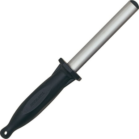 UPC 087096005003
