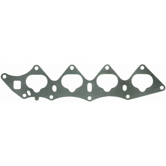 FEL-PRO MS 92505 Intake Manifold Gasket Set